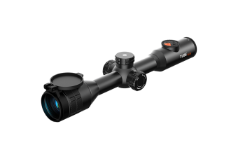 thermal imaging rifle scope Tube Series